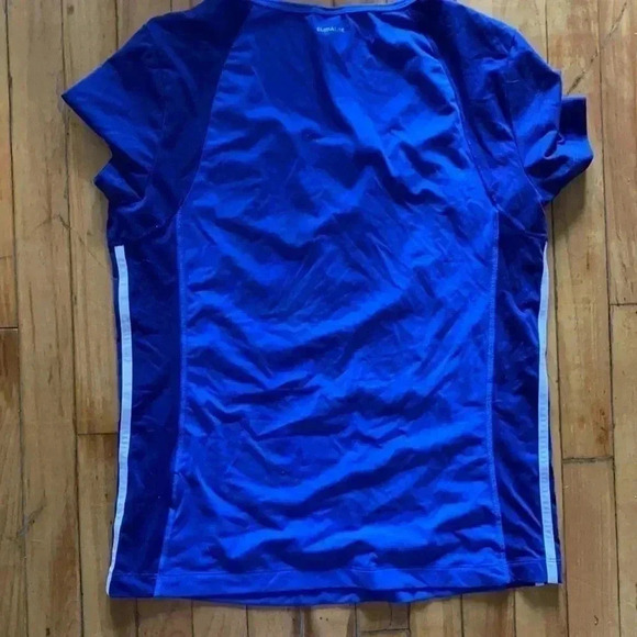 Adidas  top - Picture 2 of 2